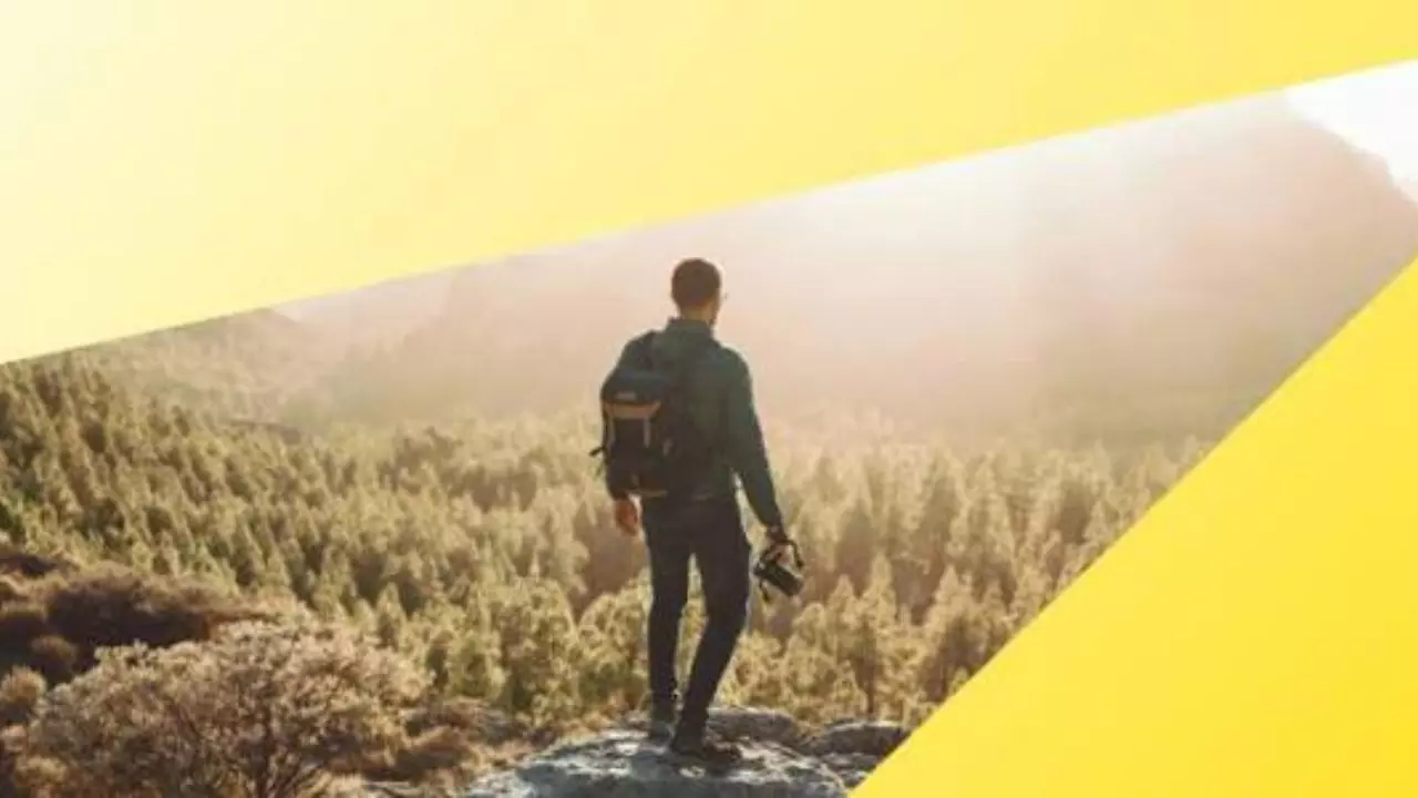 Sustainable Travel Trends Shaping Better Trips in 2026