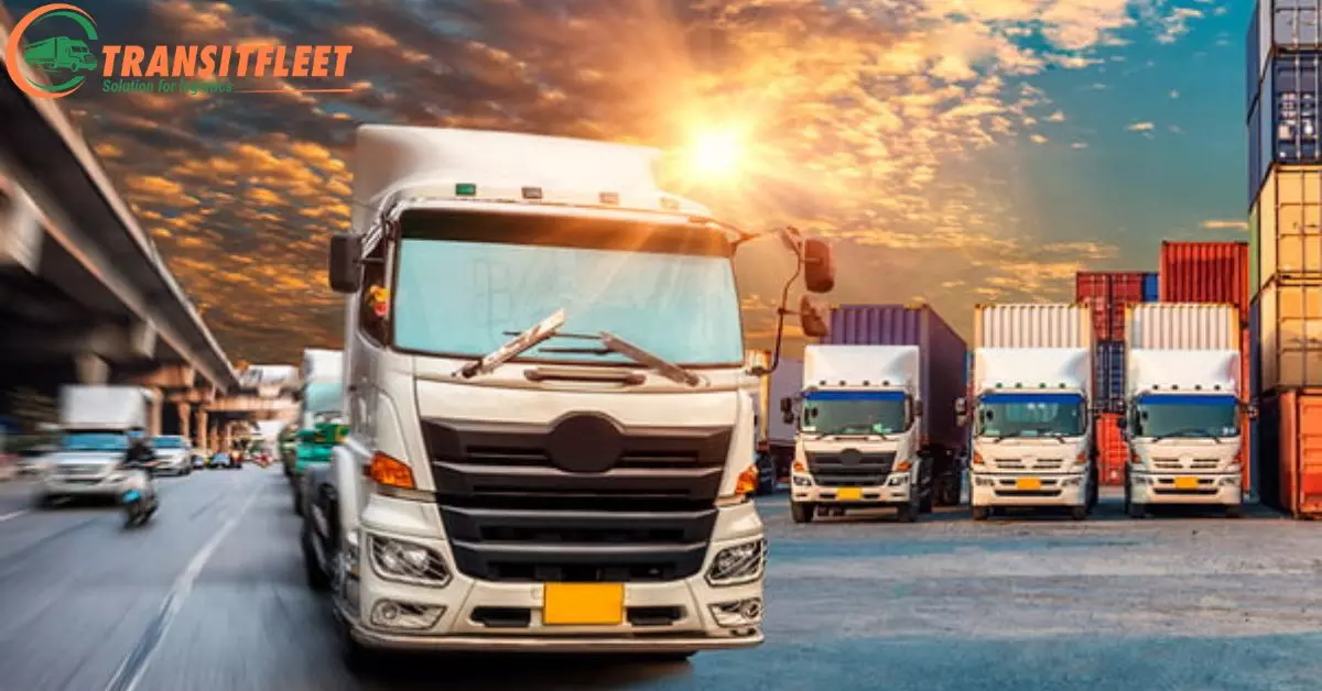 HGV Traction Services vs Full Haulage: Which to Pick?