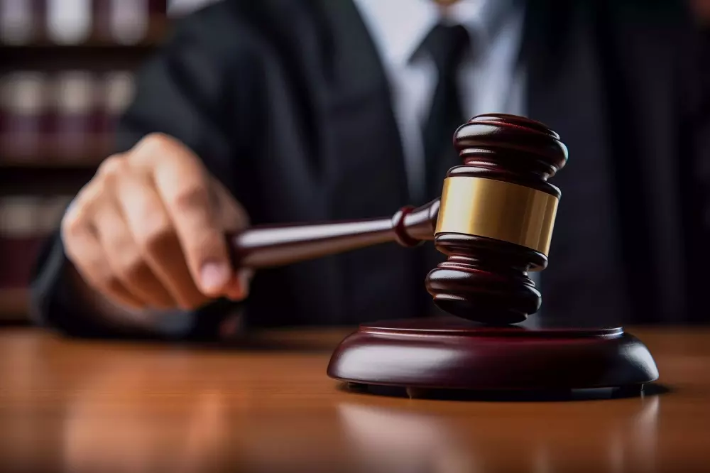 Tips For Choosing The Best Traffic Offence Lawyer For Your Case