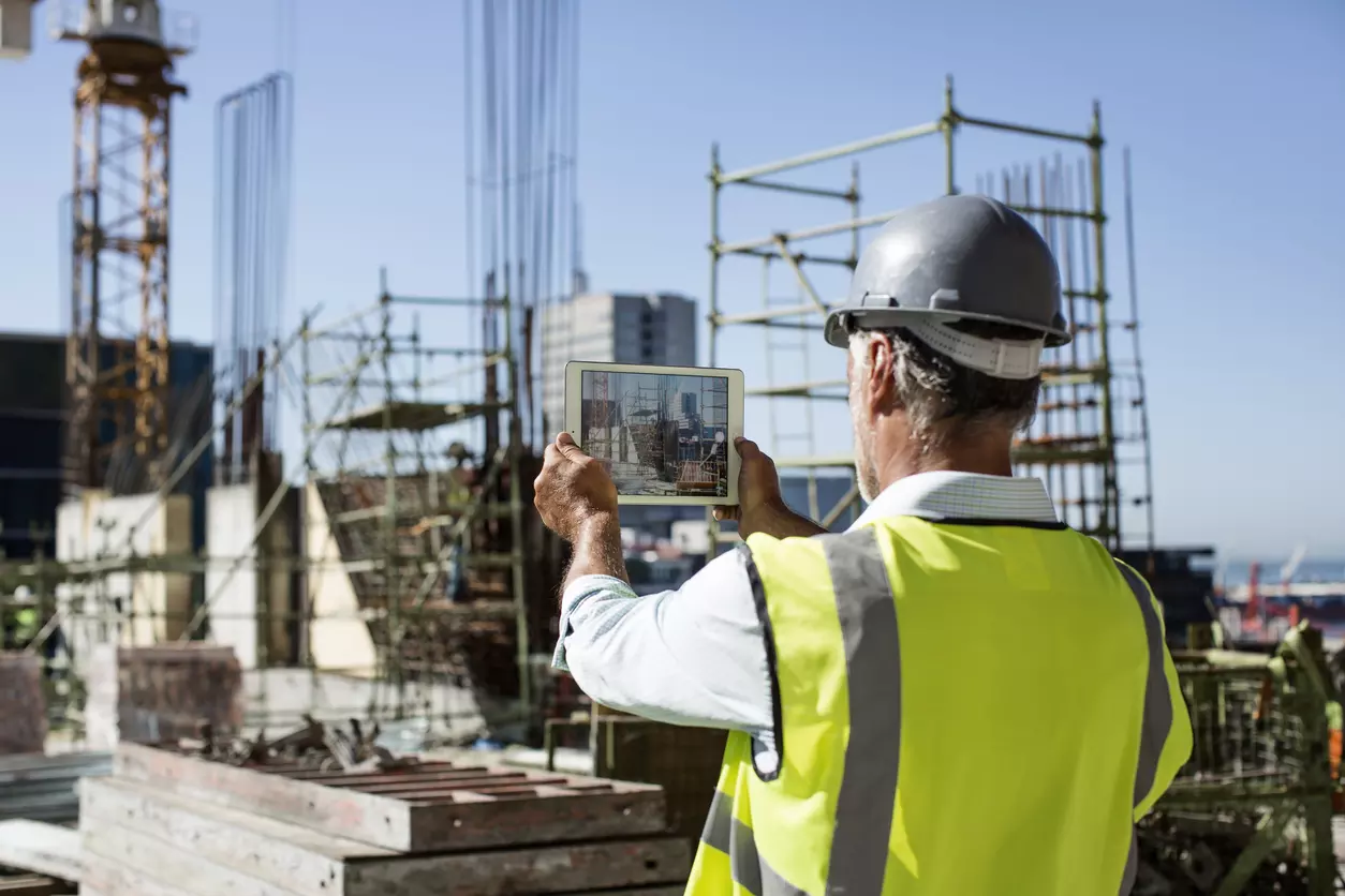 A Simple Guide to Finding Top Construction Firms in Pakistan