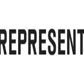 Why Represent Clothing Dominates Modern Premium Menswear