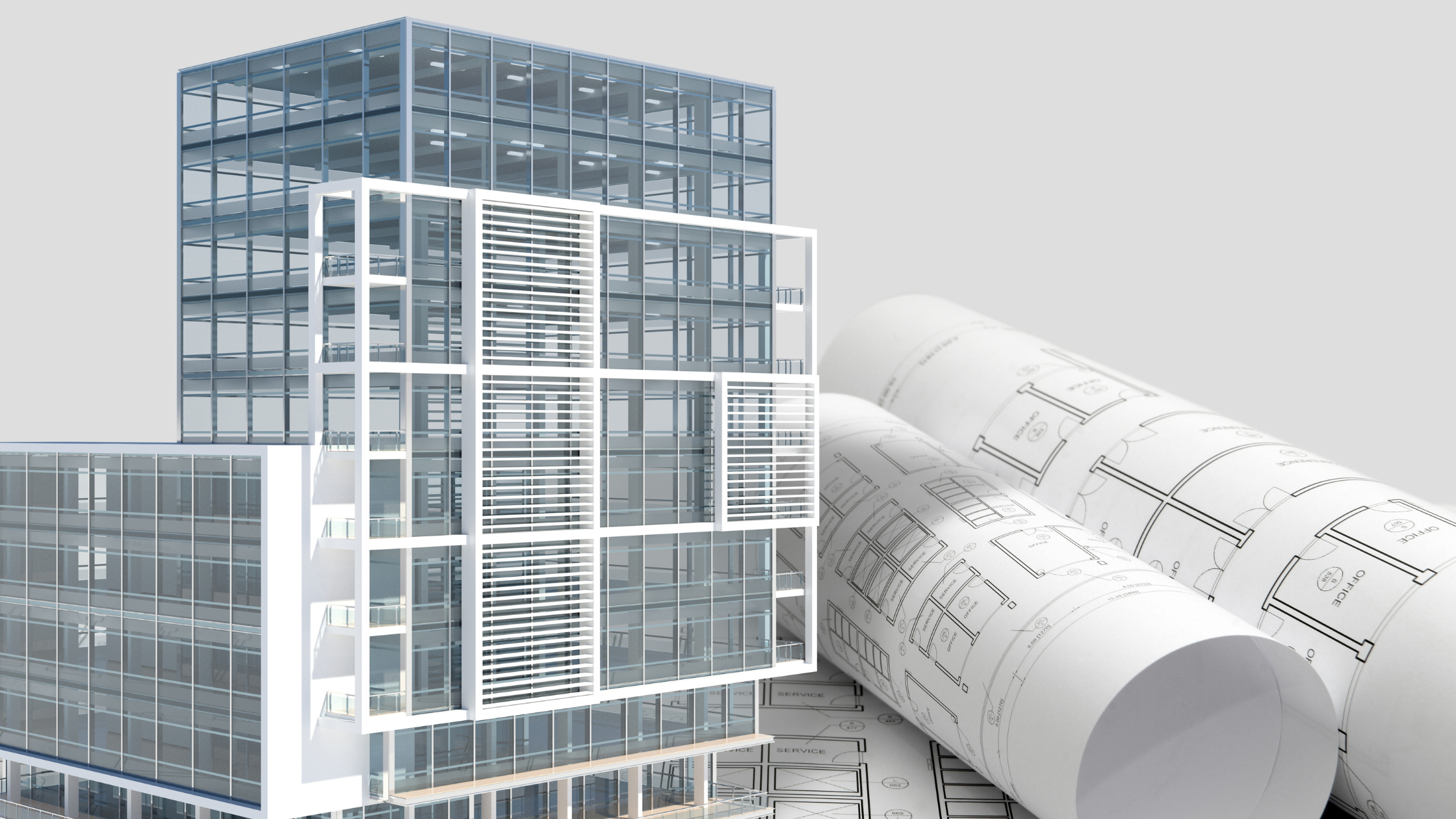 The Role of 3D Modeling and Product Configurators in Modern Product Design
