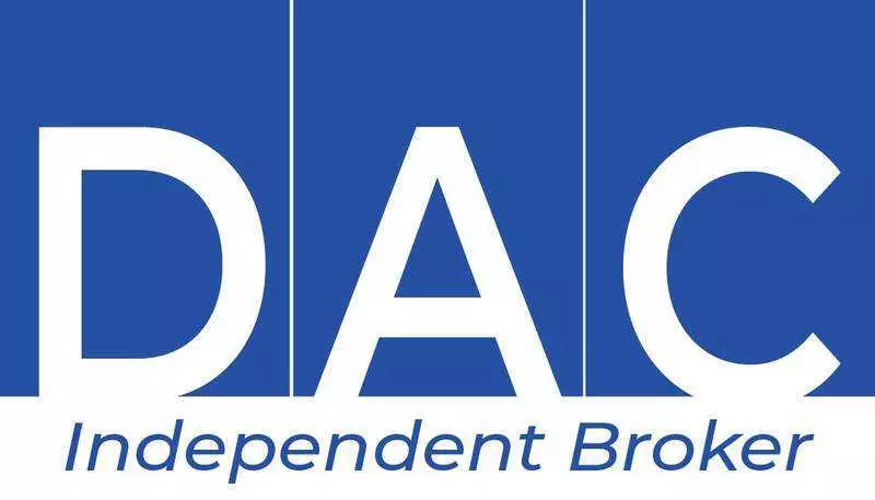 Secure Your Future with Small Business Loans in Marietta, GA