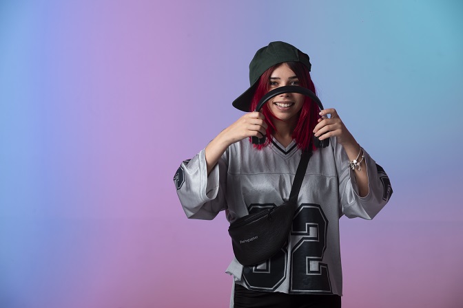 Rave Apparel: Everything You Need to Know About Festival Fashion
