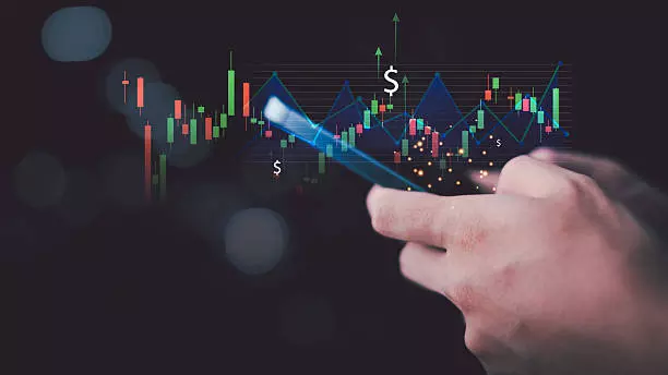 Stock Market Sector Analysis Helps Build Smarter Long-Term Investment Decisions