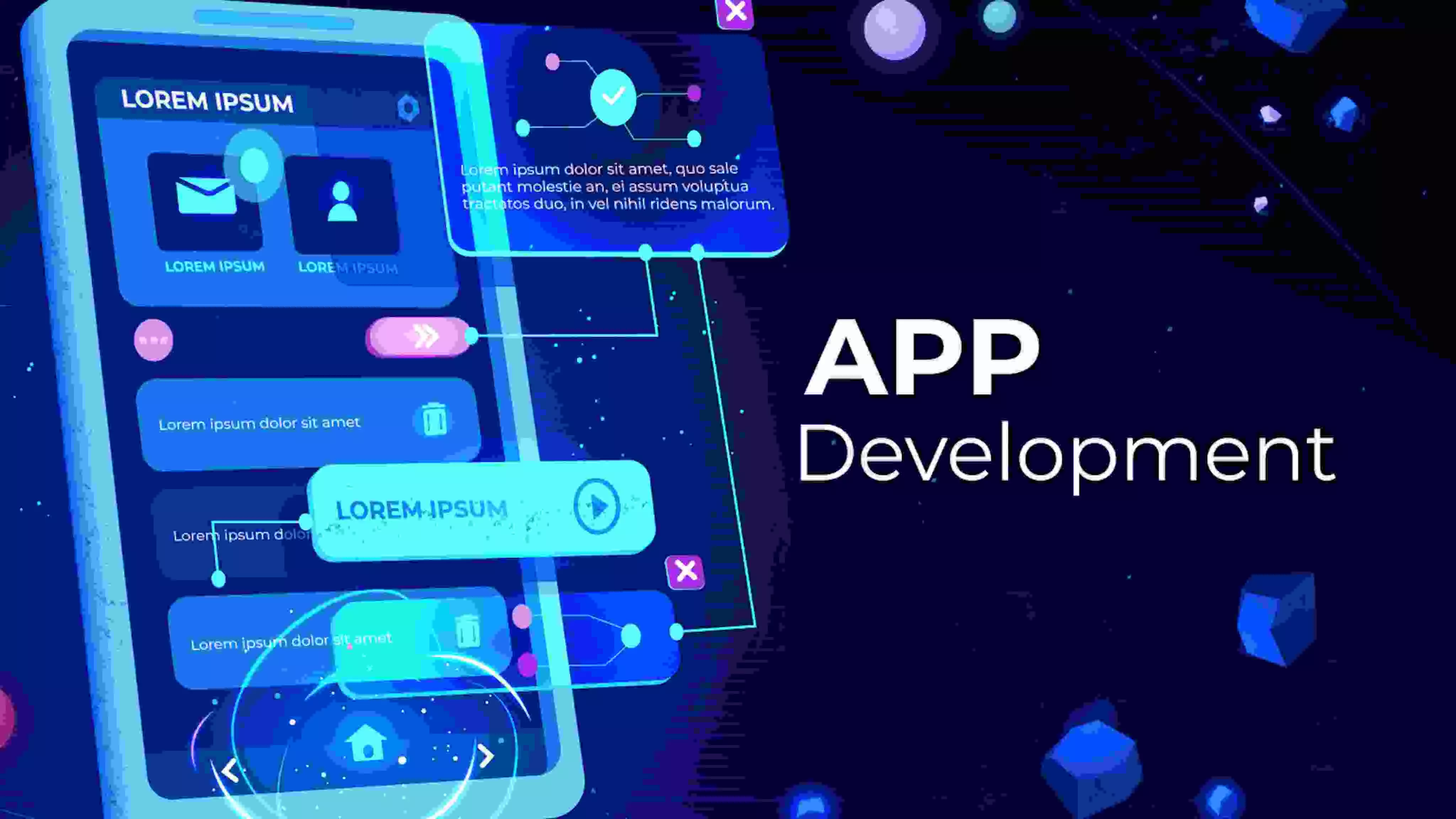 Optimizing Performance in Mobile App Development: Best Practices and Tools