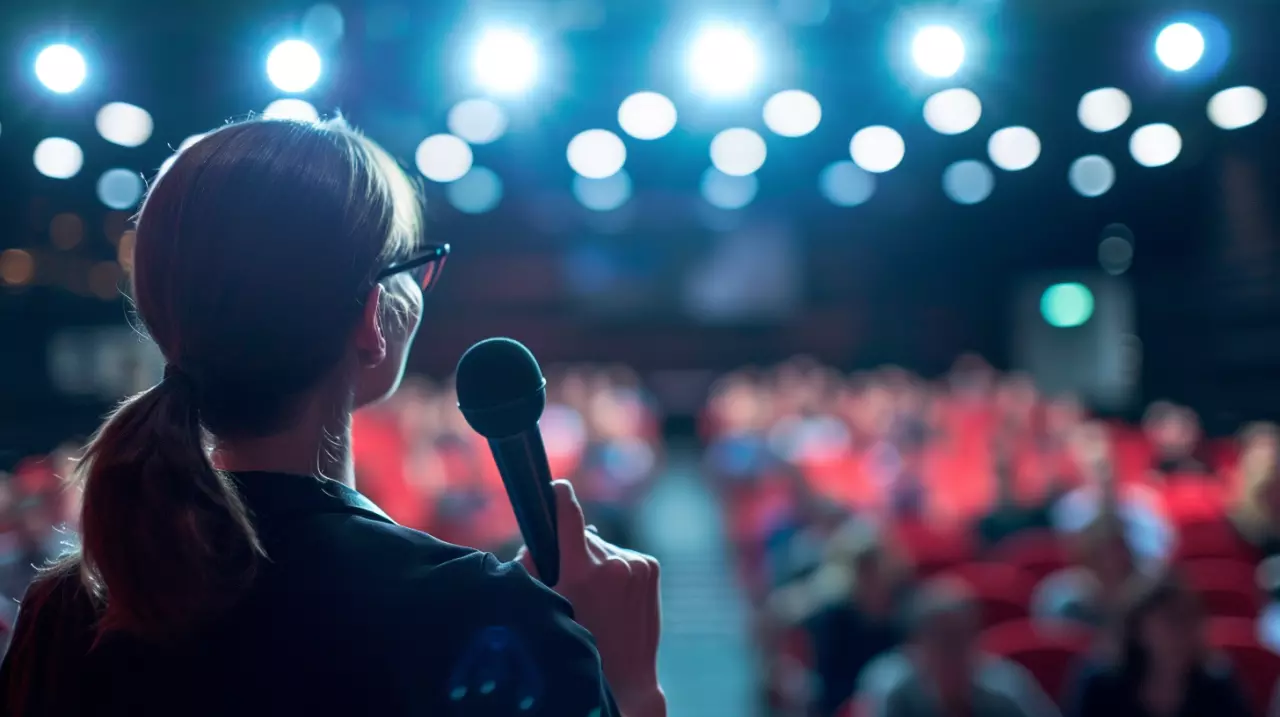 Soft Skills Coaching for Leaders to Accelerate Strategic Influence at Fully Bossed.