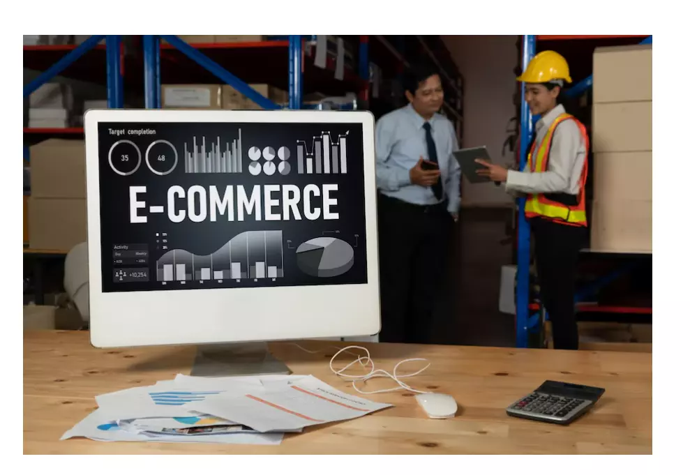 Developing a Custom AI-Powered Loyalty Program for Shopify Stores