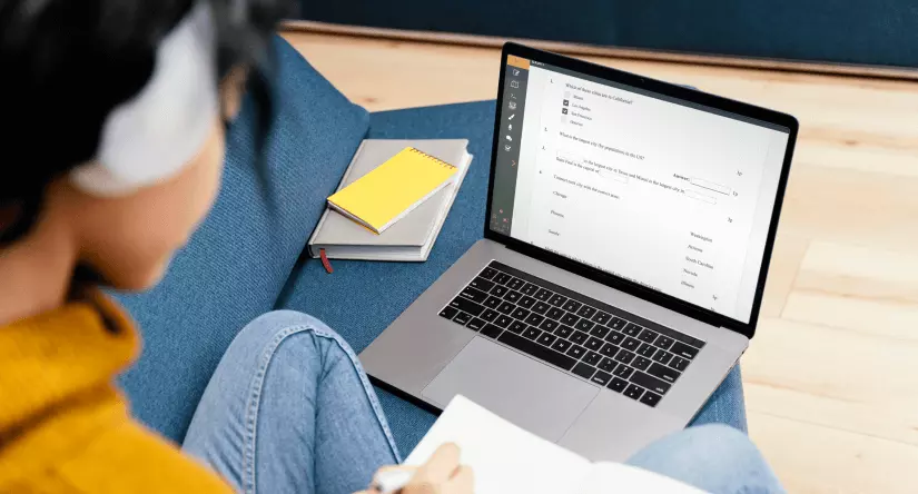 Intelligent Workflow Versioning and Change Management for AP-226 Exam Success