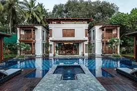 Beach Resorts for Sale in Goa: Top Opportunities to Invest