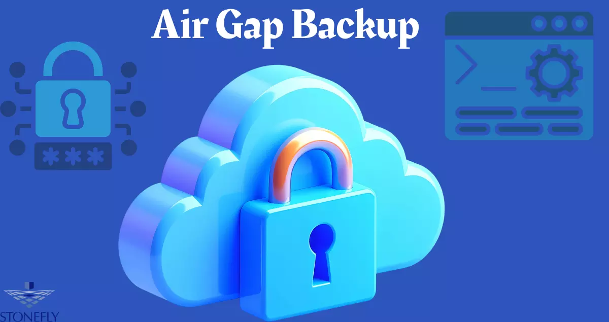 Creating a Disaster Recovery Framework That Stands the Test of Time