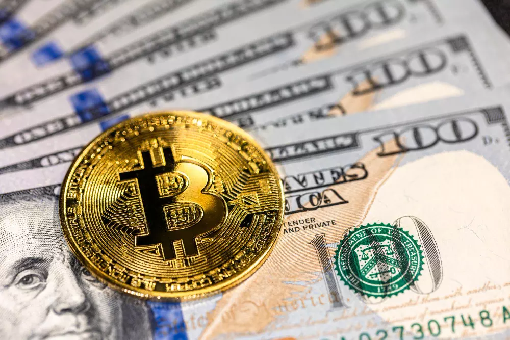 Crypto Exchange Development: Analytics, Orders & Risk Sync