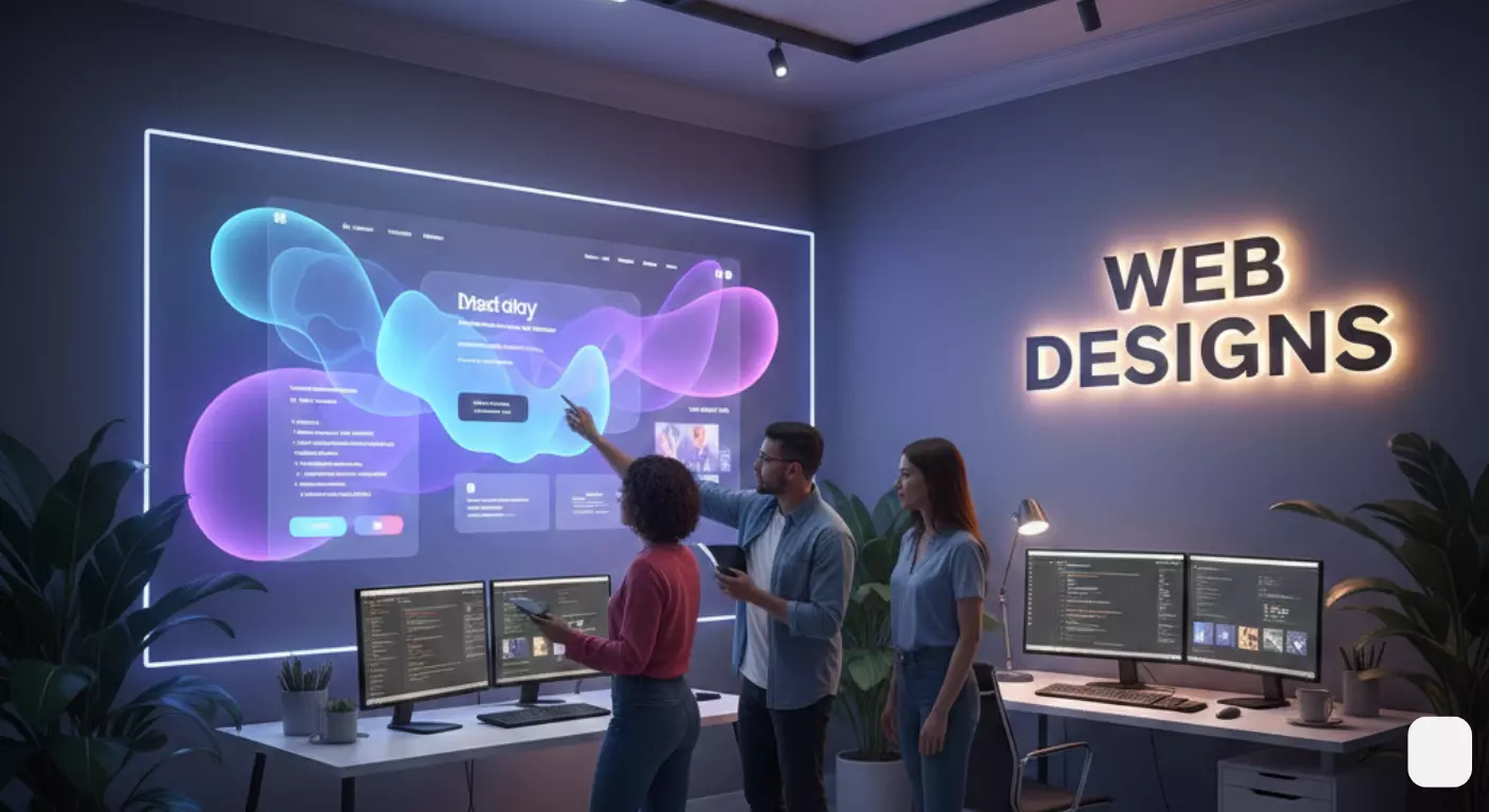 Web Design London Ontario: Building High-Performing Websites for Local Business Growth