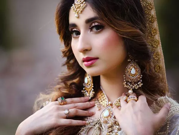 Wedding Photographer in Lahore | Professional Bridal & Event Photography Services