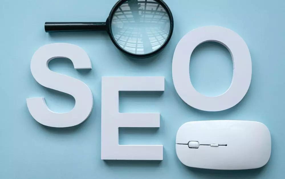 Affordable SEO Agency in Dubai for Small Businesses