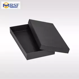 Top Quality Business Card Boxes for Stylish and Secure Storage