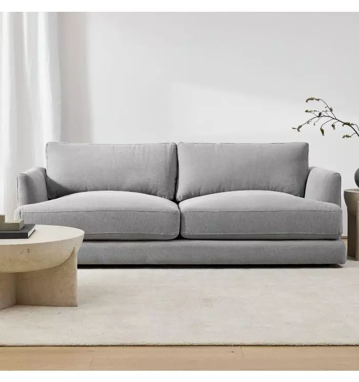 2 Seater Sofa A Practical Buying Guide for Indian Homes