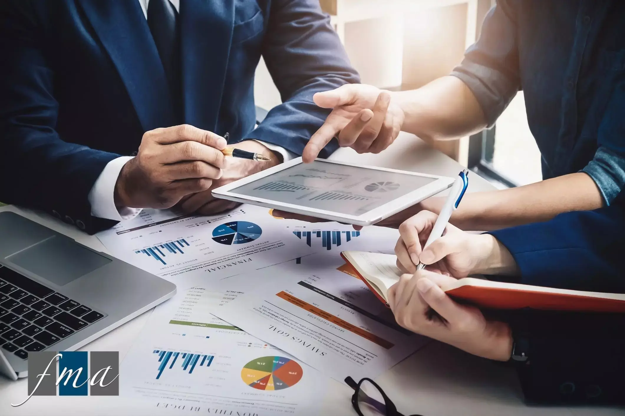 GeM Registration for Businesses With Multilingual Product and Service Data