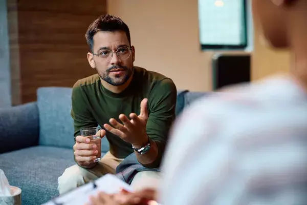 What Is the Difference Between IOP and Outpatient Treatment?