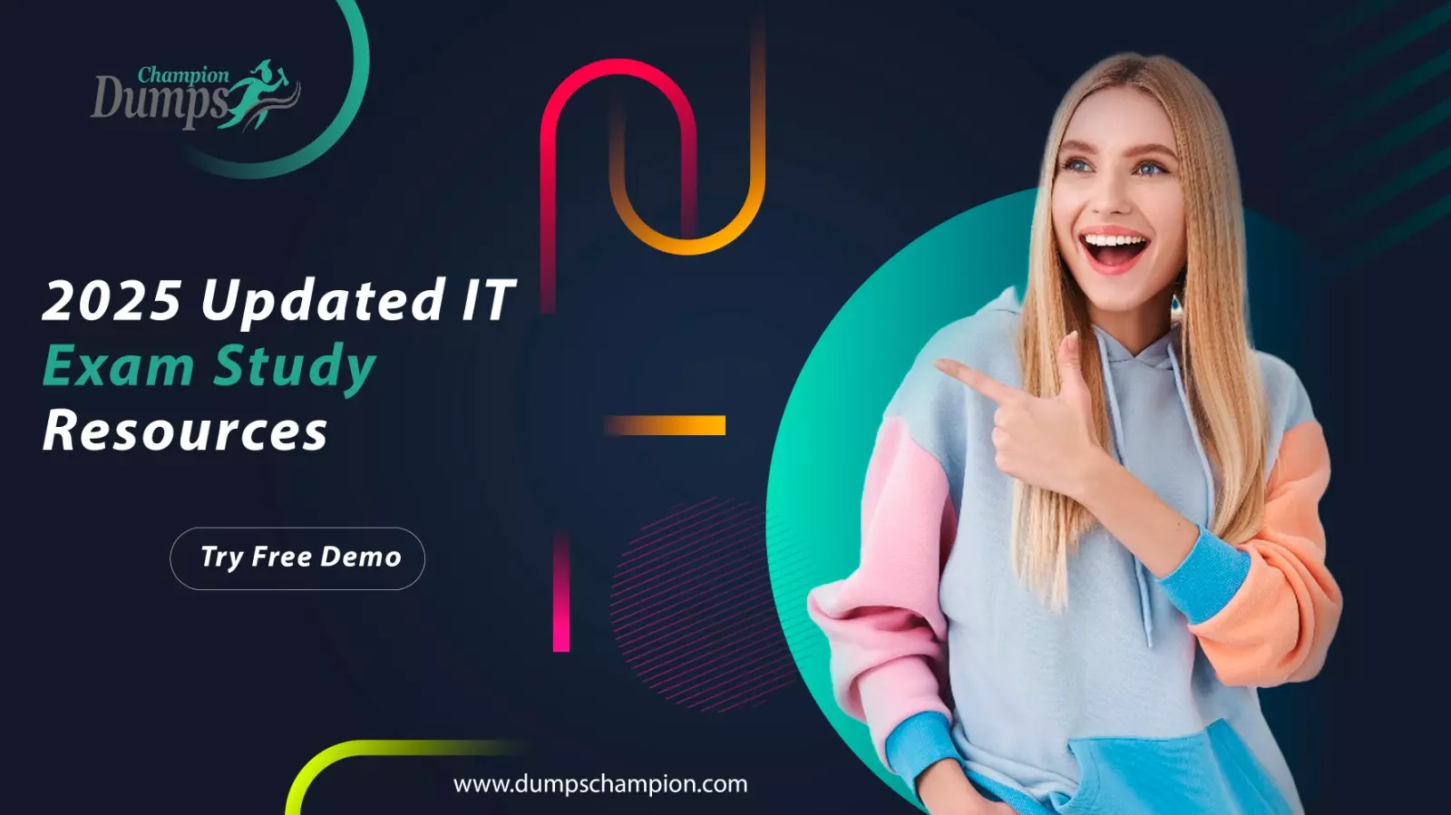 Reliable Certification Dumps from Dumps Champions 2025