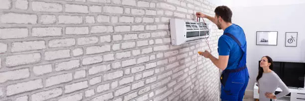 Trusted Appliance Installation Experts for South Florida Homeowners