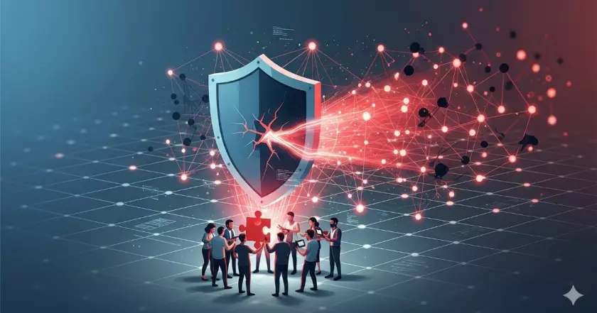 How Will Red Teaming Strengthen Cybersecurity Culture Across the Organization?