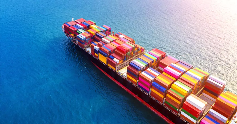 Why a DG Shipping Medical Certificate Is a Must for Seafarers