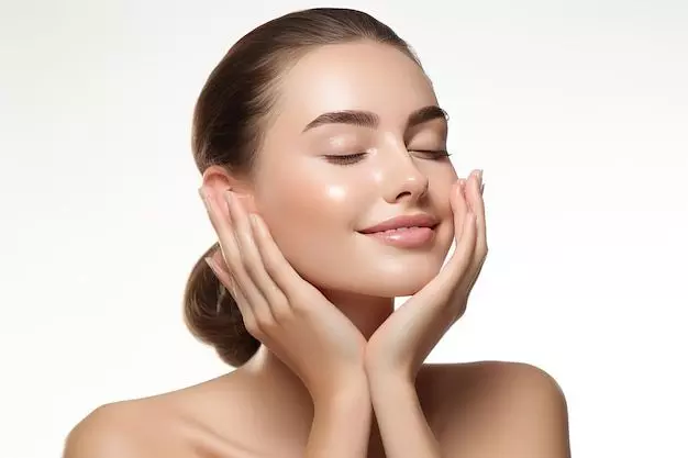 Dermal Fillers in Dubai: Natural-Looking Enhancements for Lips, Cheeks, and Jawline