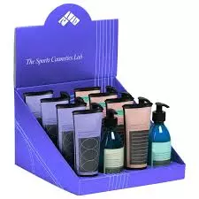Custom Display Boxes: Eye-Catching Packaging That Boosts Product Sales