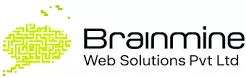 Best SEO Company in Pune: Grow Your Business with Brainmine India