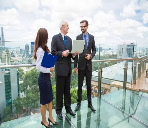 What Business Brokers Austin Texas Actually Do For Buyers Sellers