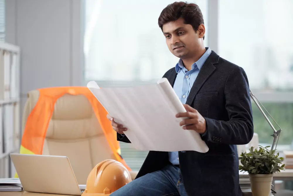 What Qualifications Are Needed for Oil and Gas Courses? A Beginner’s Guide