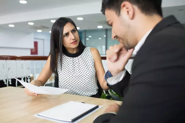 When Do Business Owners Face Legal Disputes or Criminal Allegations?