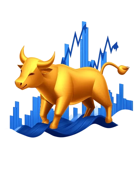 Online Stock Market Course Agra