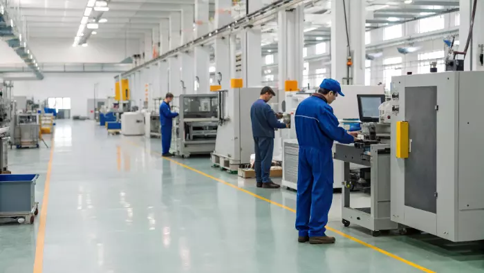 7 Genius Preventative Maintenance Program Secrets Every Pro Follows