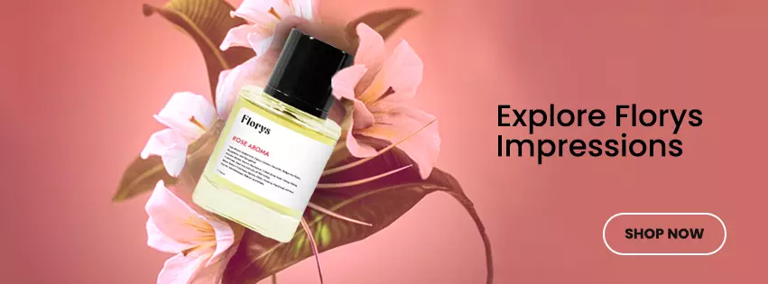 8 Amazing Tips to Help You Smell All Day Long