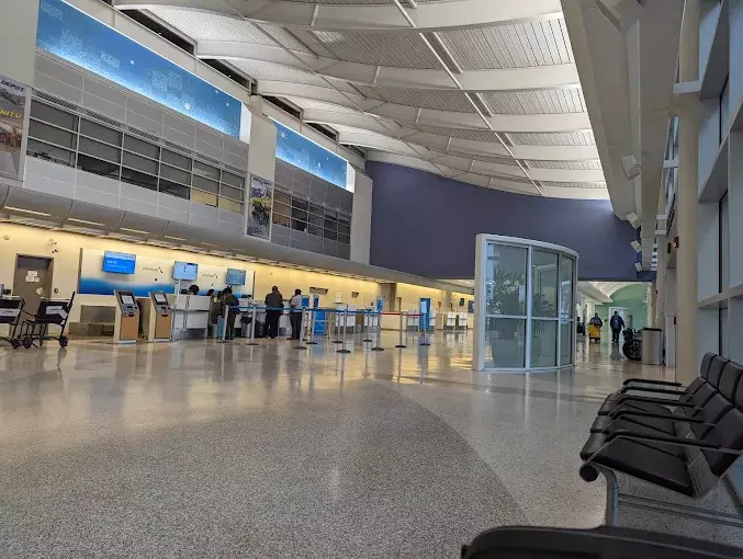 All You Need to Know About the Southwest Airlines Corpus Christi Office in Texas