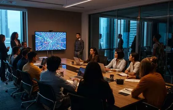 How Can First-Time Attendees Prepare for the Medicine Conference 2026 in South Korea?