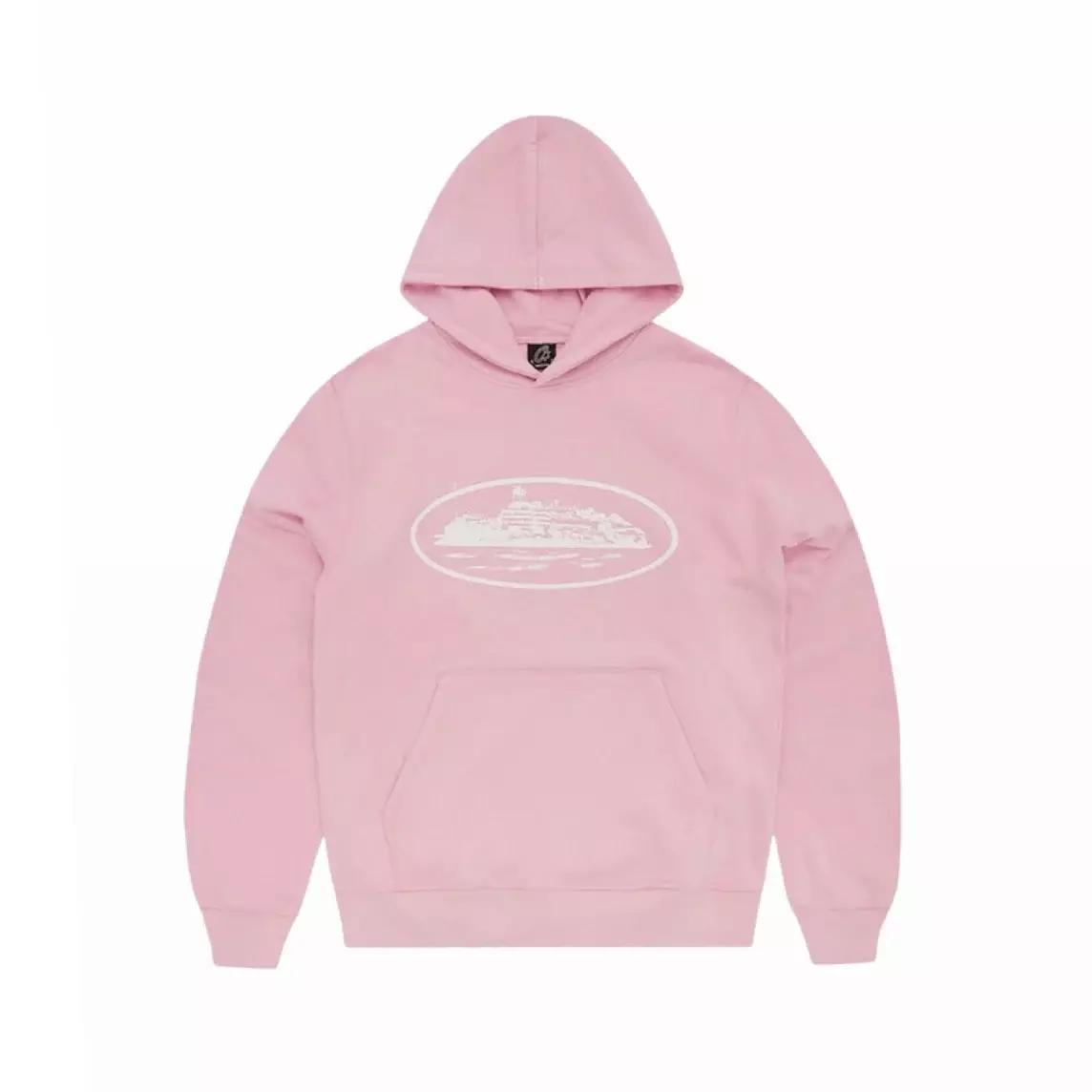 Corteiz Hoodie: The Streetwear Icon Redefining Urban Fashion