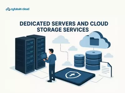 H100 GPU: Powering AI Innovation Through Cloud Access