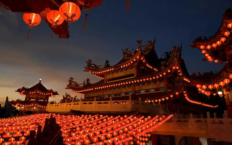 China Visa Guide for Visiting Hangzhou & Suzhou