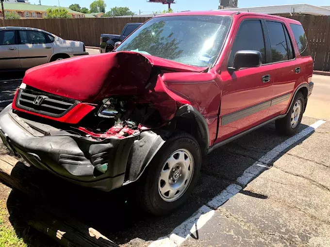 The Ultimate Guide to Scrap Metal Recycling Process