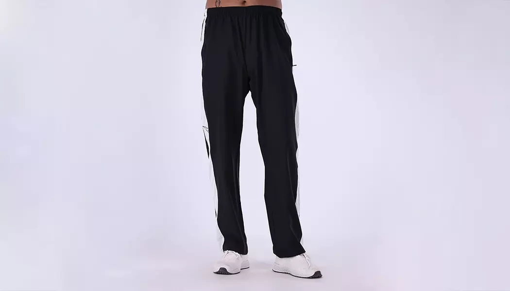 Level Up Your Workout: Why the Right Gym Trousers Make All the Difference