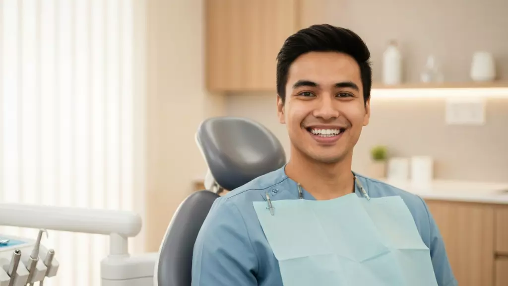 Comfort-Focused Dental Implants: Quick Recovery, Minimal Discomfort