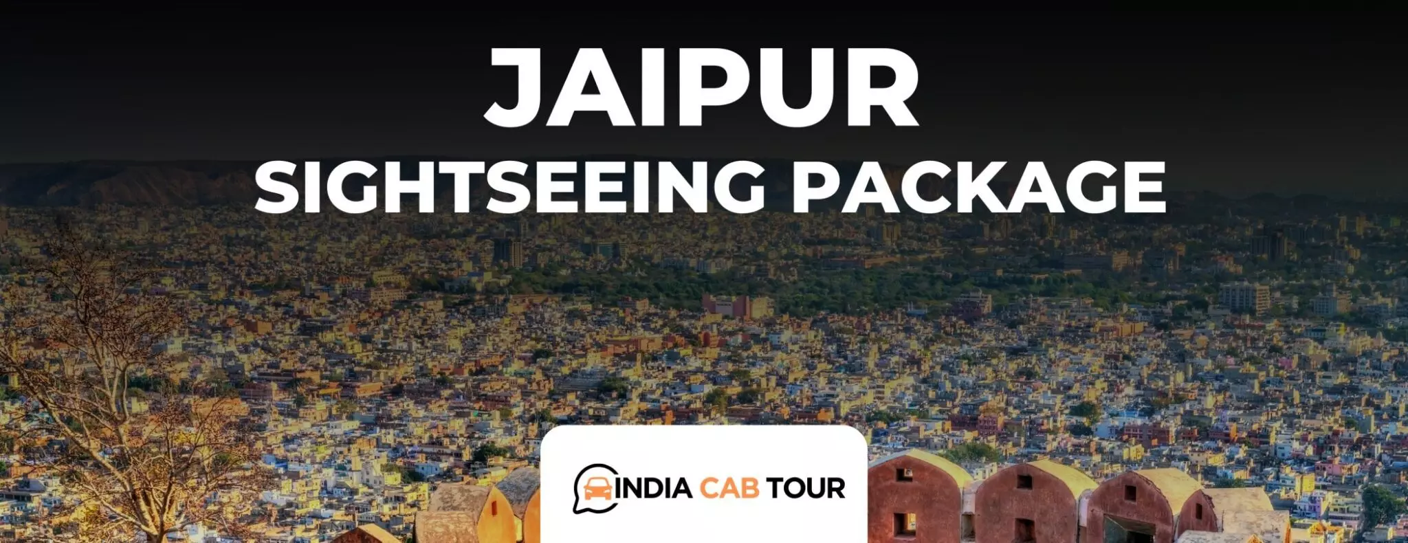 How to Explore Jaipur in One Day: A Quick Travel Guide