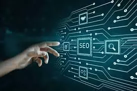 The Best Organic SEO Services That Deliver Real Results