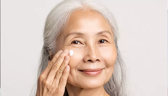 The Ultimate Guide to Preventing Premature Skin Aging