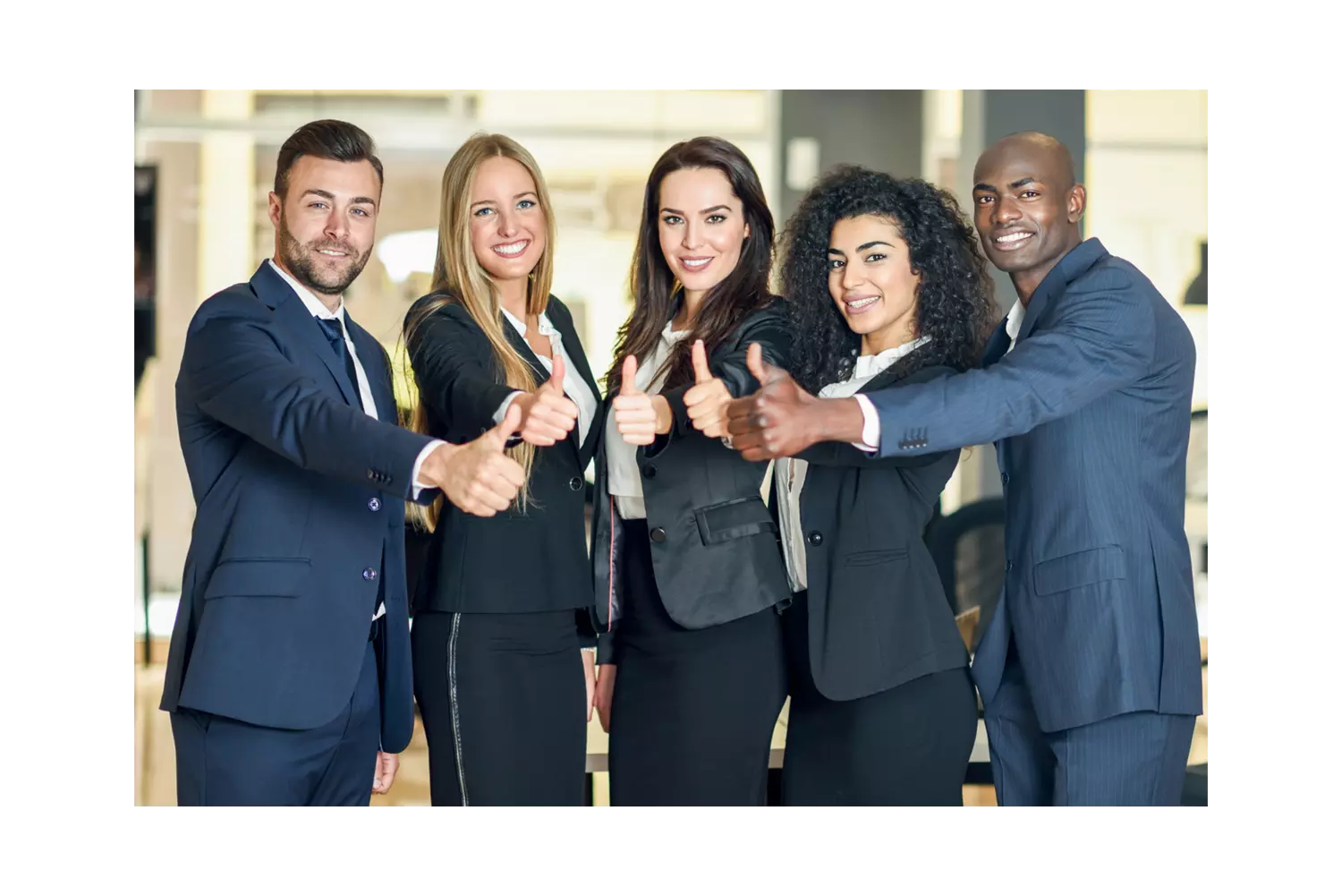 Change Your Law Practice with Legal Process Outsourcing from Neural IT