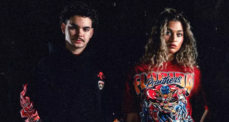 Shop Premium Quality Warren Lotas at a sale price