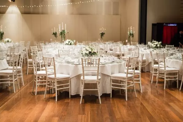 The Ultimate Guide to Event Hire in Melbourne